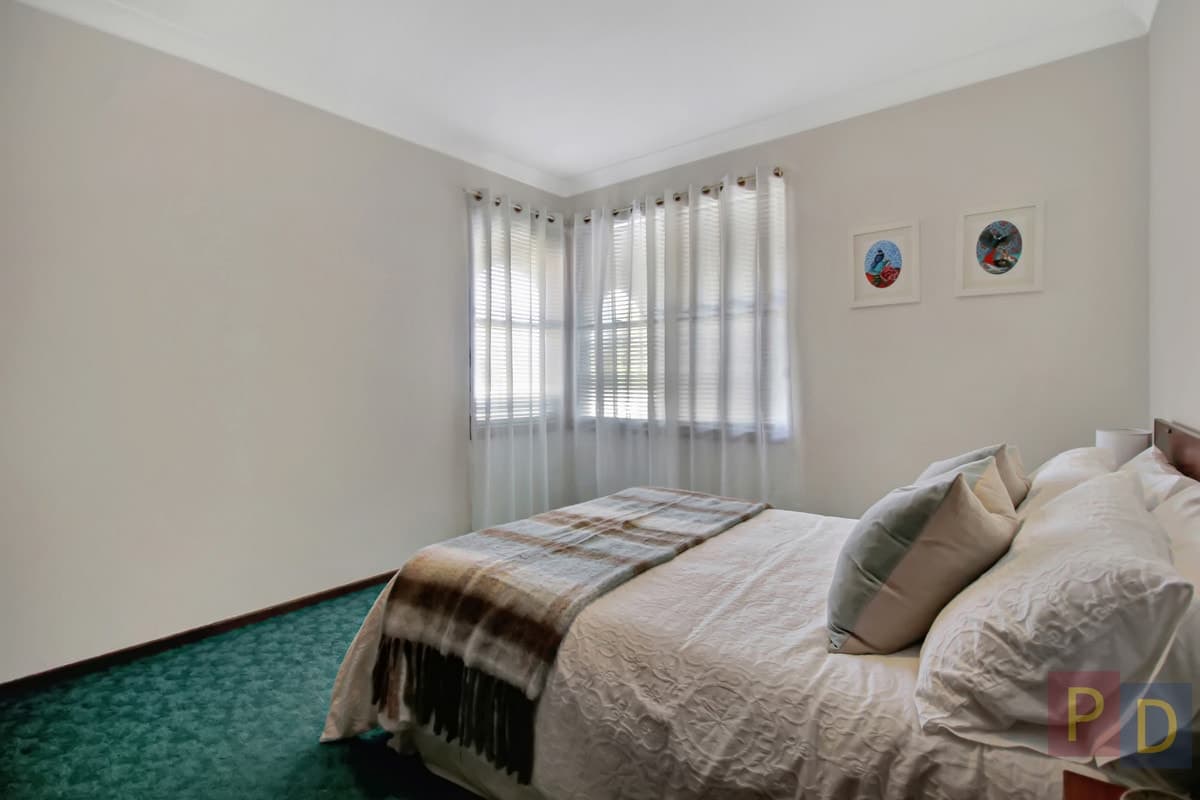 59 Lawson Avenue, Singleton NSW 2330, Singleton - Thumbnail 8