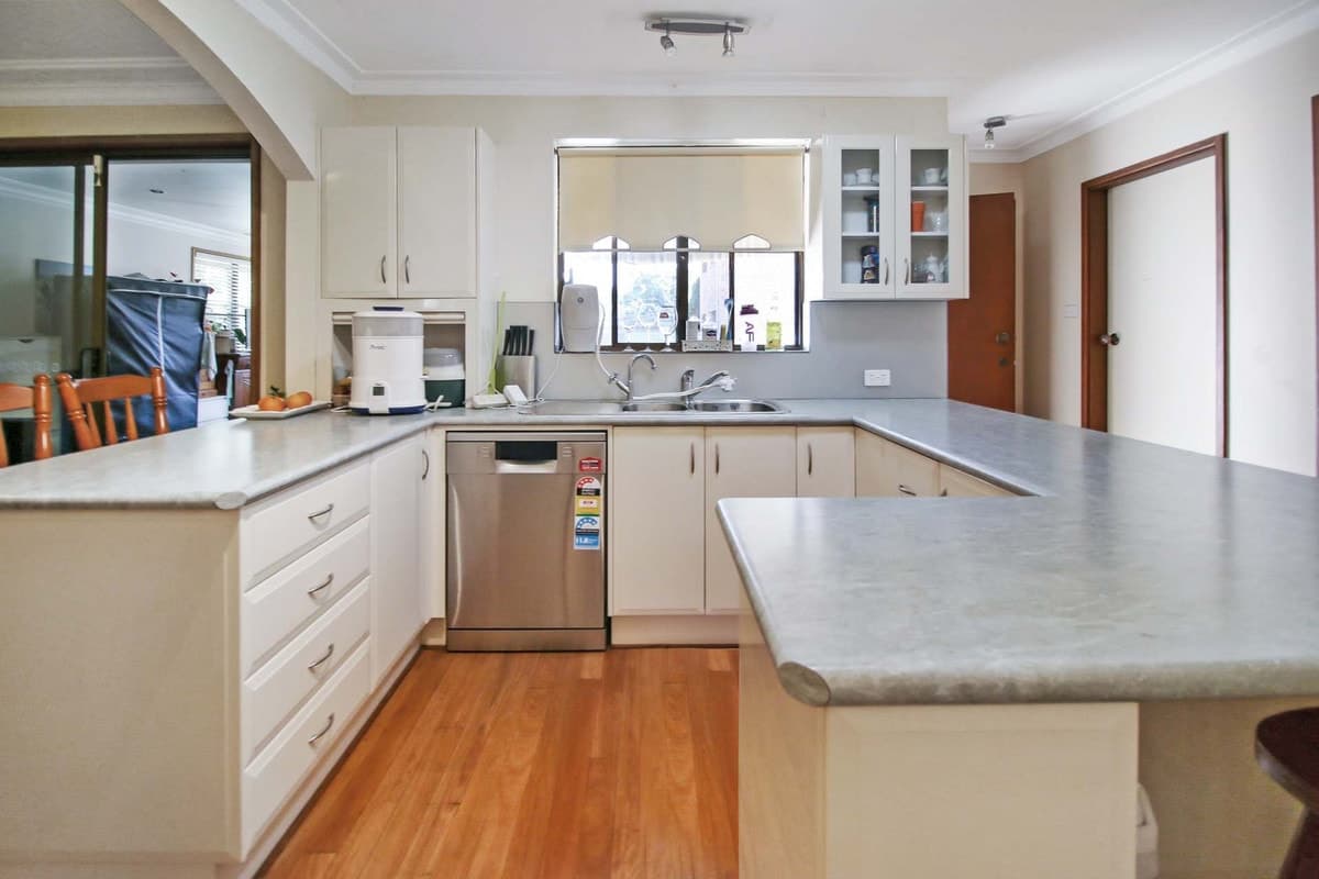 11A Boonal Street, Singleton NSW 2330, Singleton - Thumbnail 2