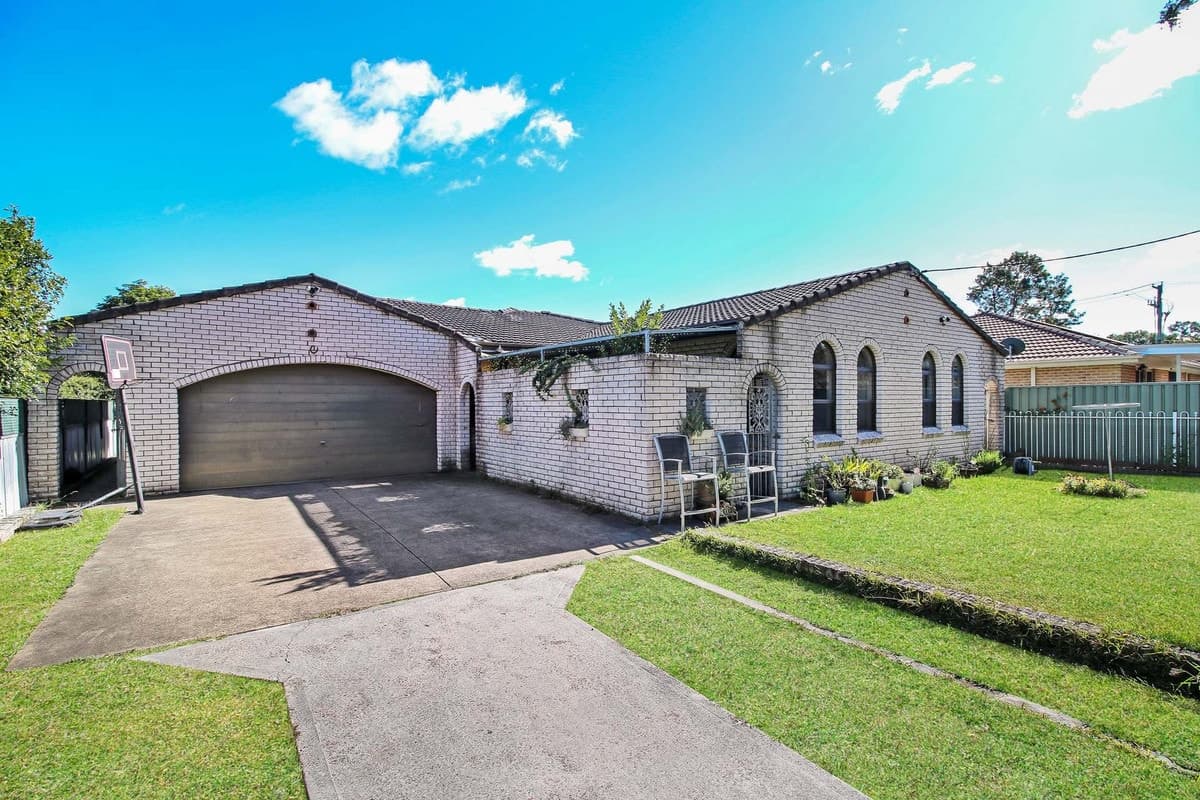11A Boonal Street, Singleton NSW 2330, Singleton - Thumbnail 3