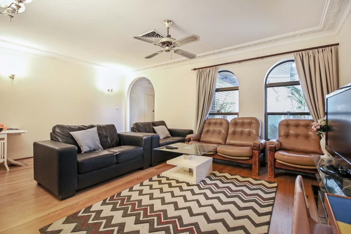 11A Boonal Street, Singleton NSW 2330, Singleton - Thumbnail 4