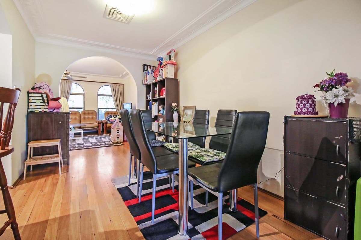 11A Boonal Street, Singleton NSW 2330, Singleton - Thumbnail 5
