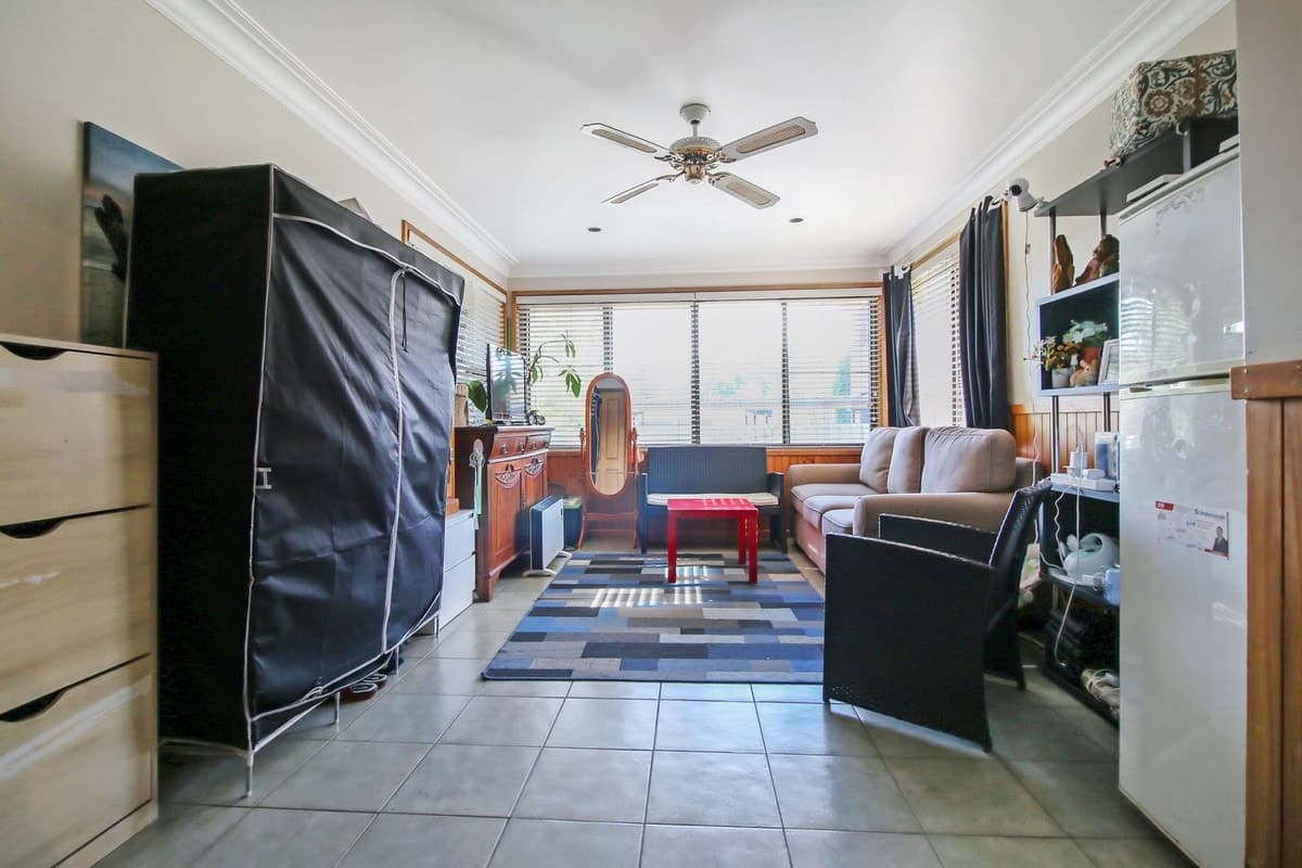 11A Boonal Street, Singleton NSW 2330, Singleton - Thumbnail 6