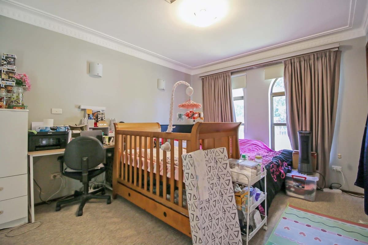 11A Boonal Street, Singleton NSW 2330, Singleton - Thumbnail 7