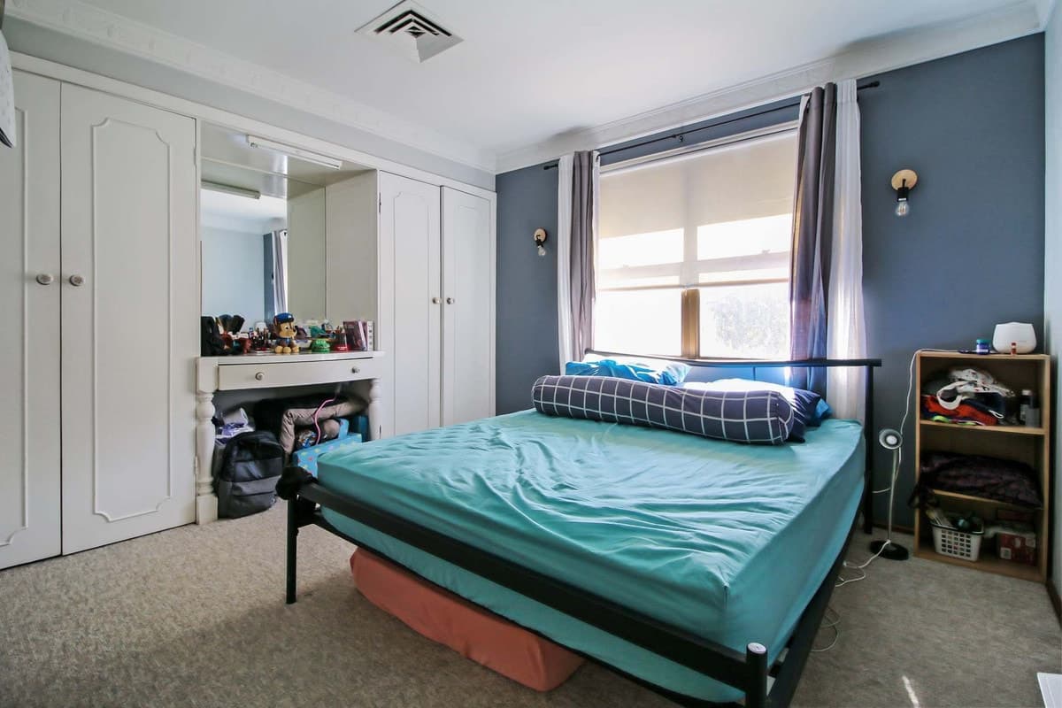 11A Boonal Street, Singleton NSW 2330, Singleton - Thumbnail 8