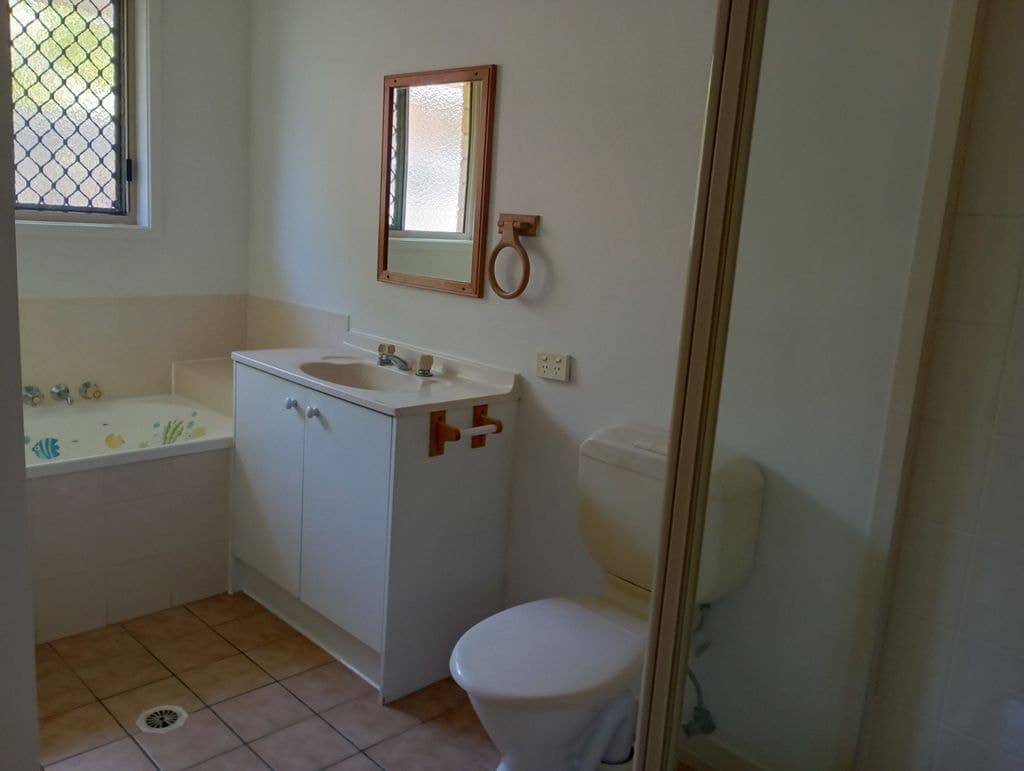50A/7 Wilsford Ct, Caboolture - Image 1