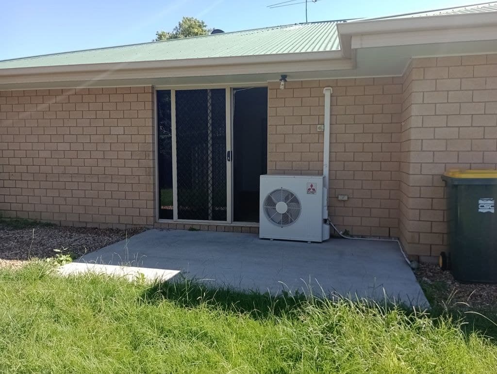 50A/7 Wilsford Ct, Caboolture - Thumbnail 2
