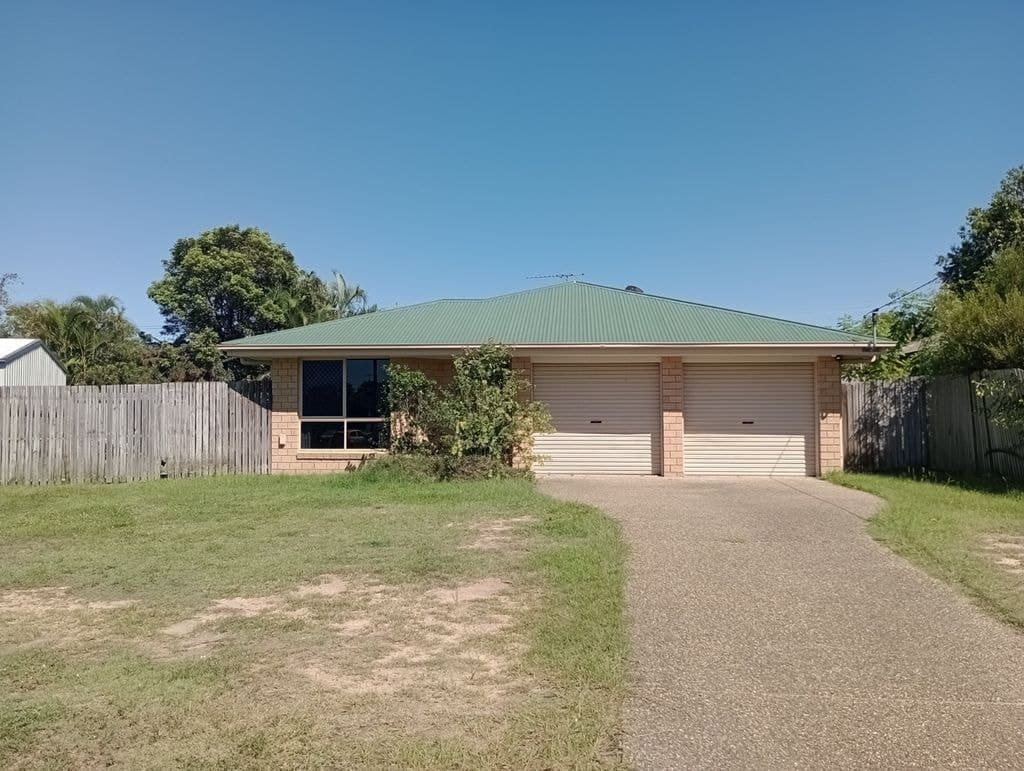 50A/7 Wilsford Ct, Caboolture - Thumbnail 3