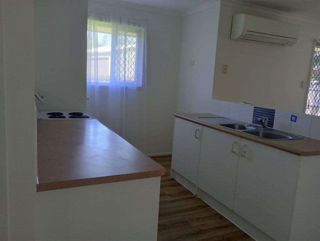 50A/7 Wilsford Ct, Caboolture - Thumbnail 4