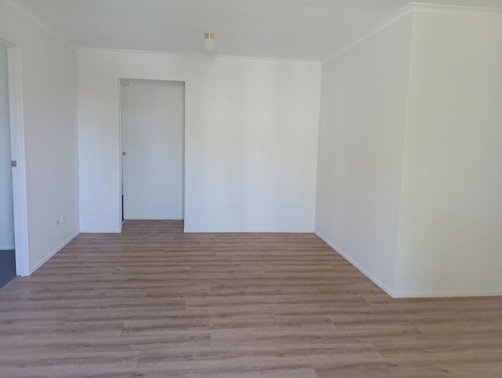 50A/7 Wilsford Ct, Caboolture - Thumbnail 5