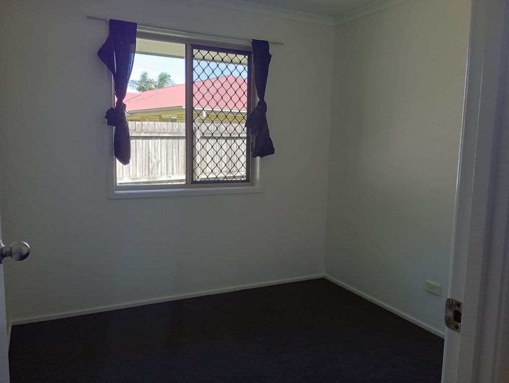 50A/7 Wilsford Ct, Caboolture - Thumbnail 6