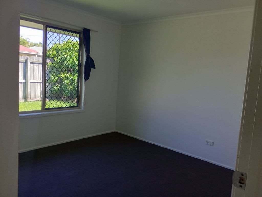 50A/7 Wilsford Ct, Caboolture - Thumbnail 7
