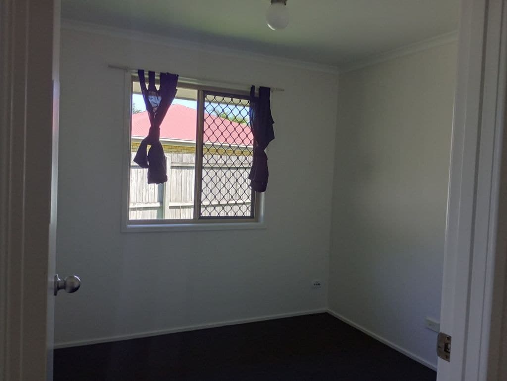 50A/7 Wilsford Ct, Caboolture - Thumbnail 8