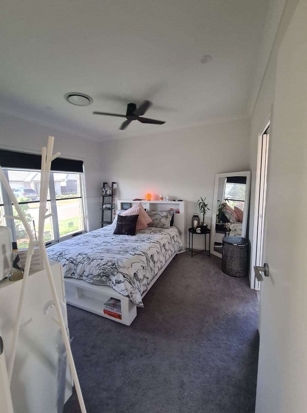 31 Hinchinbrook Cct, Morayfield - Image 1