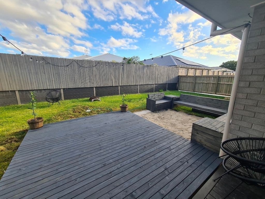 31 Hinchinbrook Cct, Morayfield - Thumbnail 2