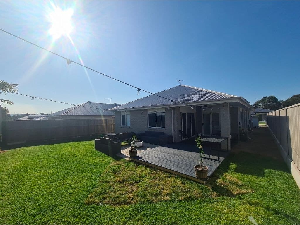 31 Hinchinbrook Cct, Morayfield - Thumbnail 4
