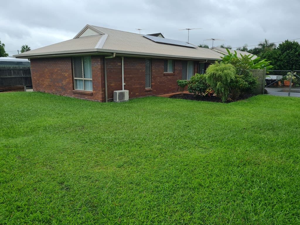 2/44 Bluebell St, Caboolture - Image 1