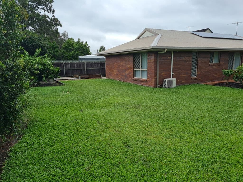 2/44 Bluebell St, Caboolture - Thumbnail 2