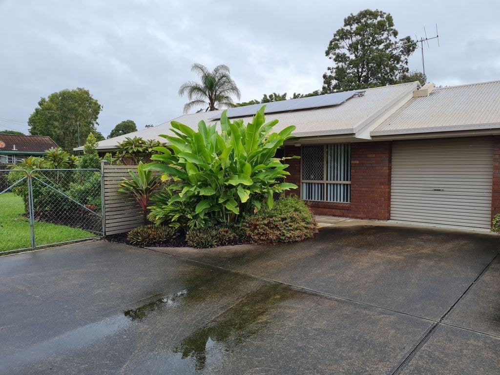 2/44 Bluebell St, Caboolture - Thumbnail 3