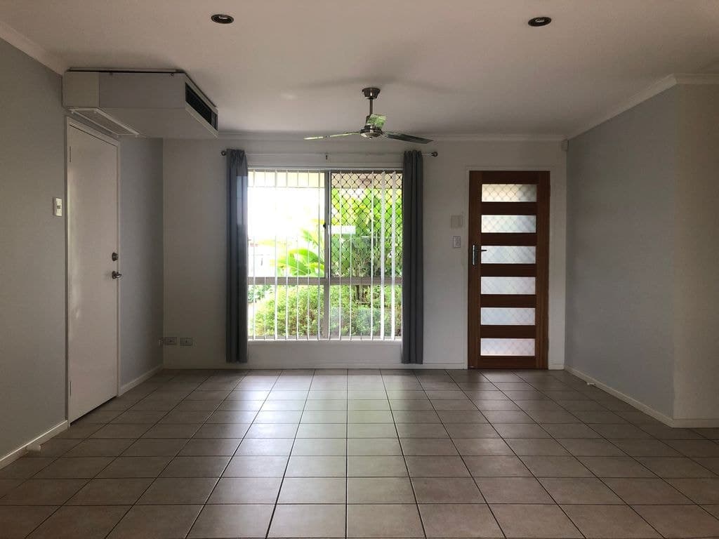 2/44 Bluebell St, Caboolture - Thumbnail 4