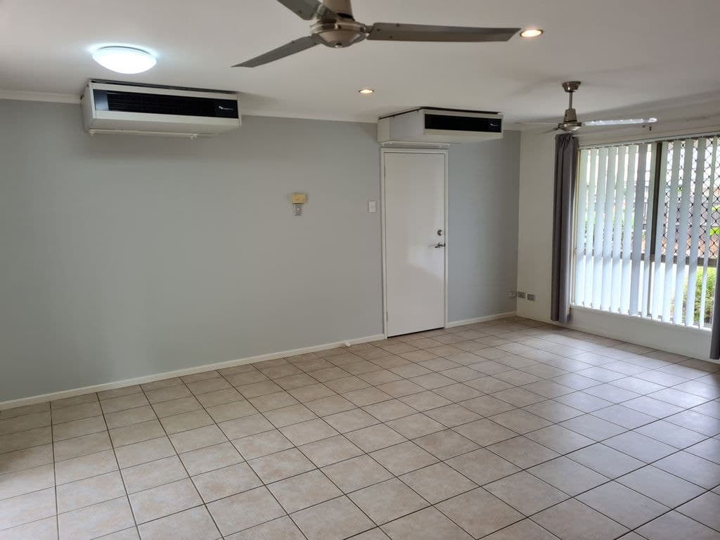 2/44 Bluebell St, Caboolture - Thumbnail 5