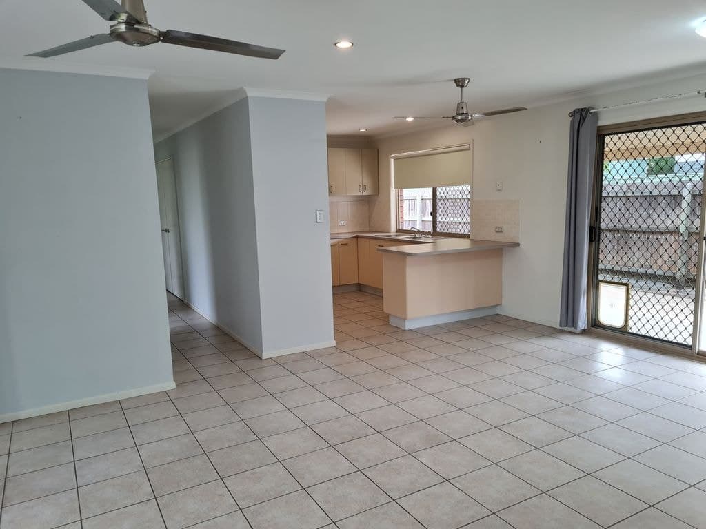 2/44 Bluebell St, Caboolture - Thumbnail 6