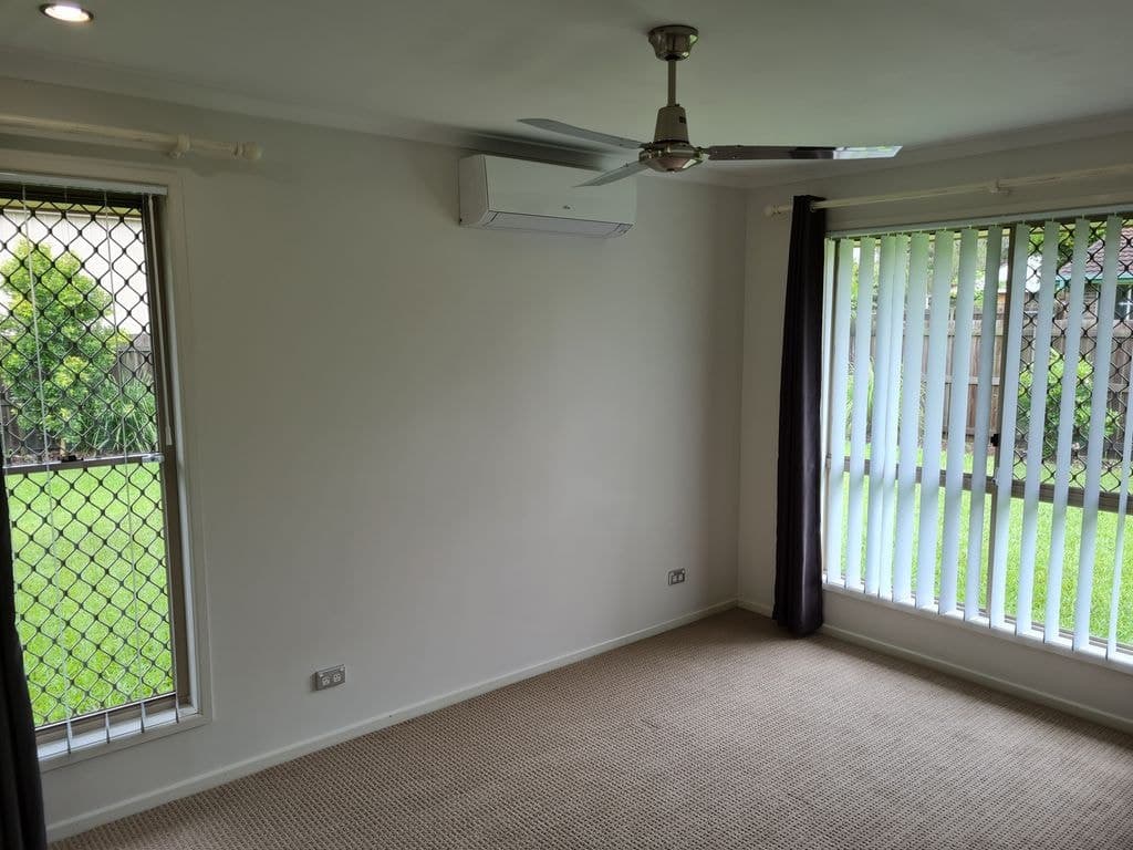 2/44 Bluebell St, Caboolture - Thumbnail 8