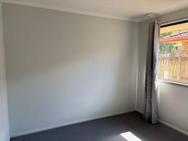 00/32 Rhoda St, Caboolture South - Image 1