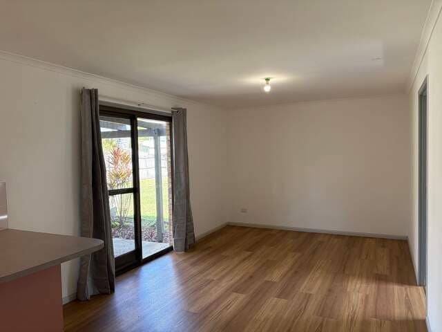 00/32 Rhoda St, Caboolture South - Thumbnail 2