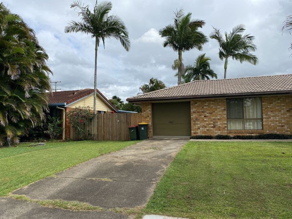 00/32 Rhoda St, Caboolture South - Thumbnail 3