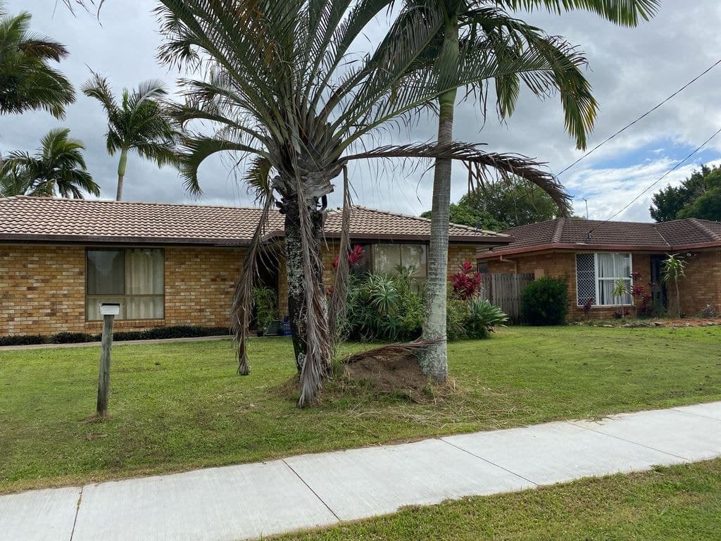 00/32 Rhoda St, Caboolture South - Thumbnail 4