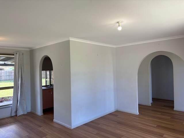 00/32 Rhoda St, Caboolture South - Thumbnail 6