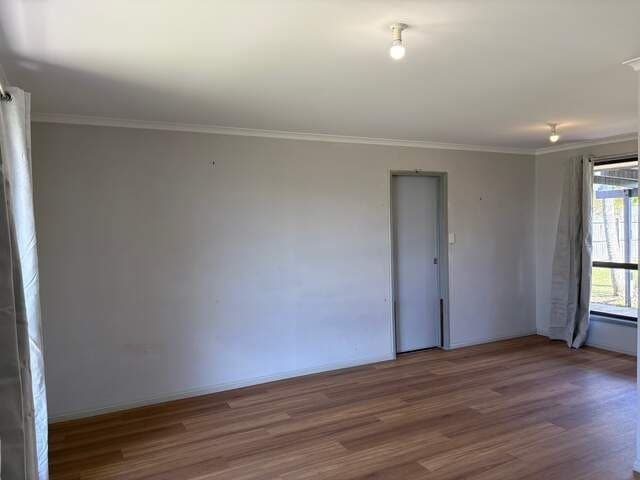 00/32 Rhoda St, Caboolture South - Thumbnail 7
