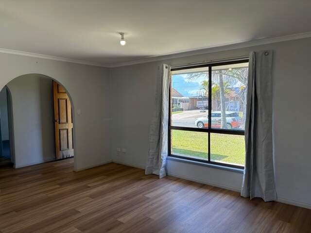 00/32 Rhoda St, Caboolture South - Thumbnail 8