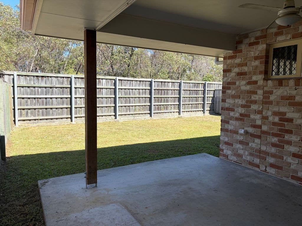 3/60 Bluestar Cct, Caboolture - Image 1