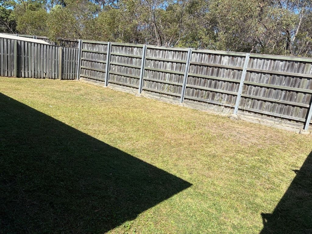 3/60 Bluestar Cct, Caboolture - Thumbnail 2