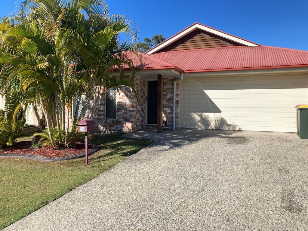 3/60 Bluestar Cct, Caboolture - Thumbnail 3