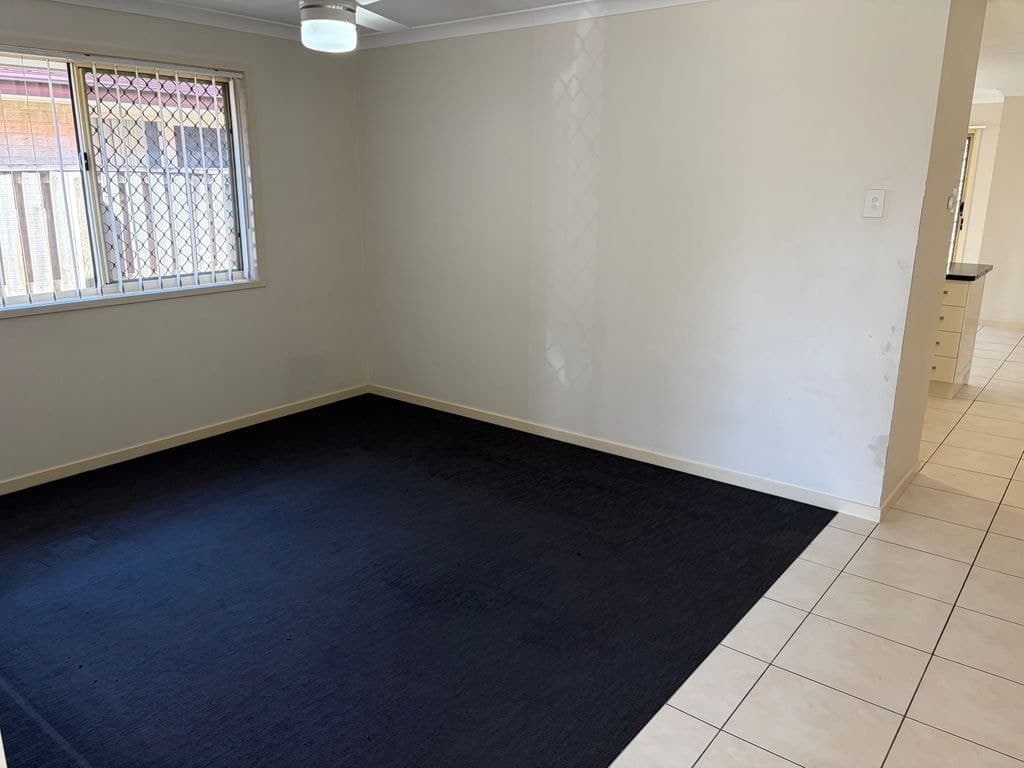 3/60 Bluestar Cct, Caboolture - Thumbnail 4