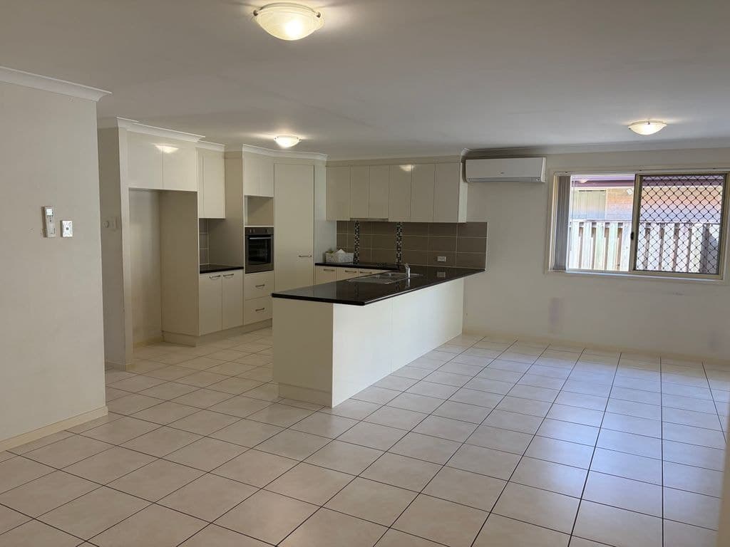 3/60 Bluestar Cct, Caboolture - Thumbnail 5