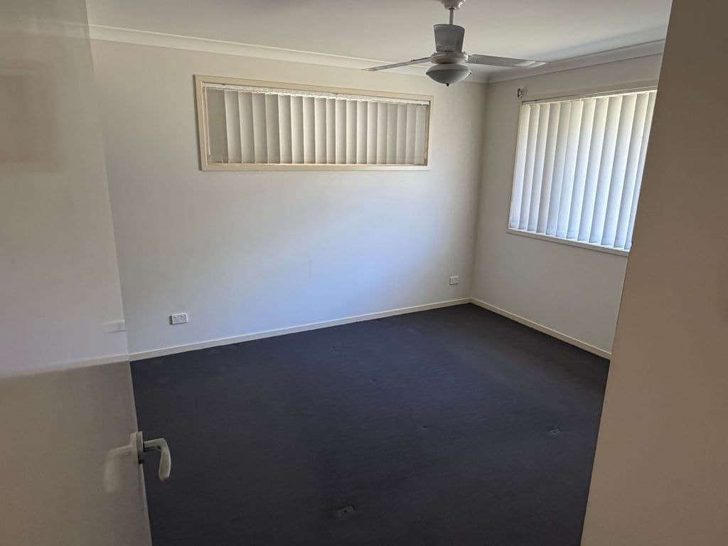 3/60 Bluestar Cct, Caboolture - Thumbnail 6