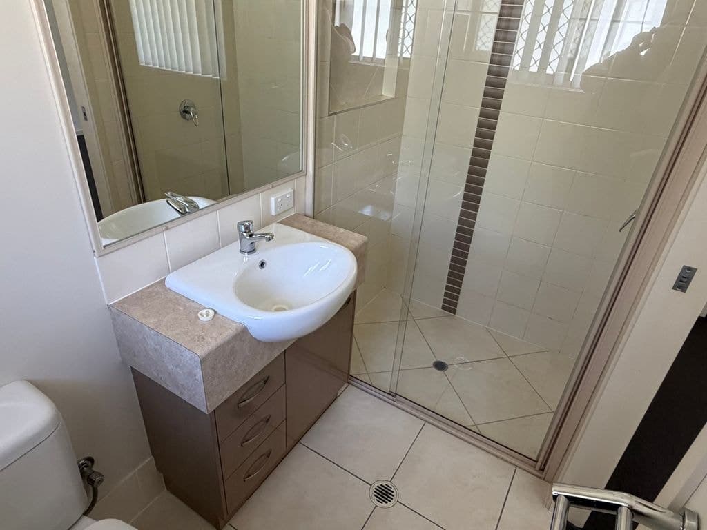 3/60 Bluestar Cct, Caboolture - Thumbnail 7