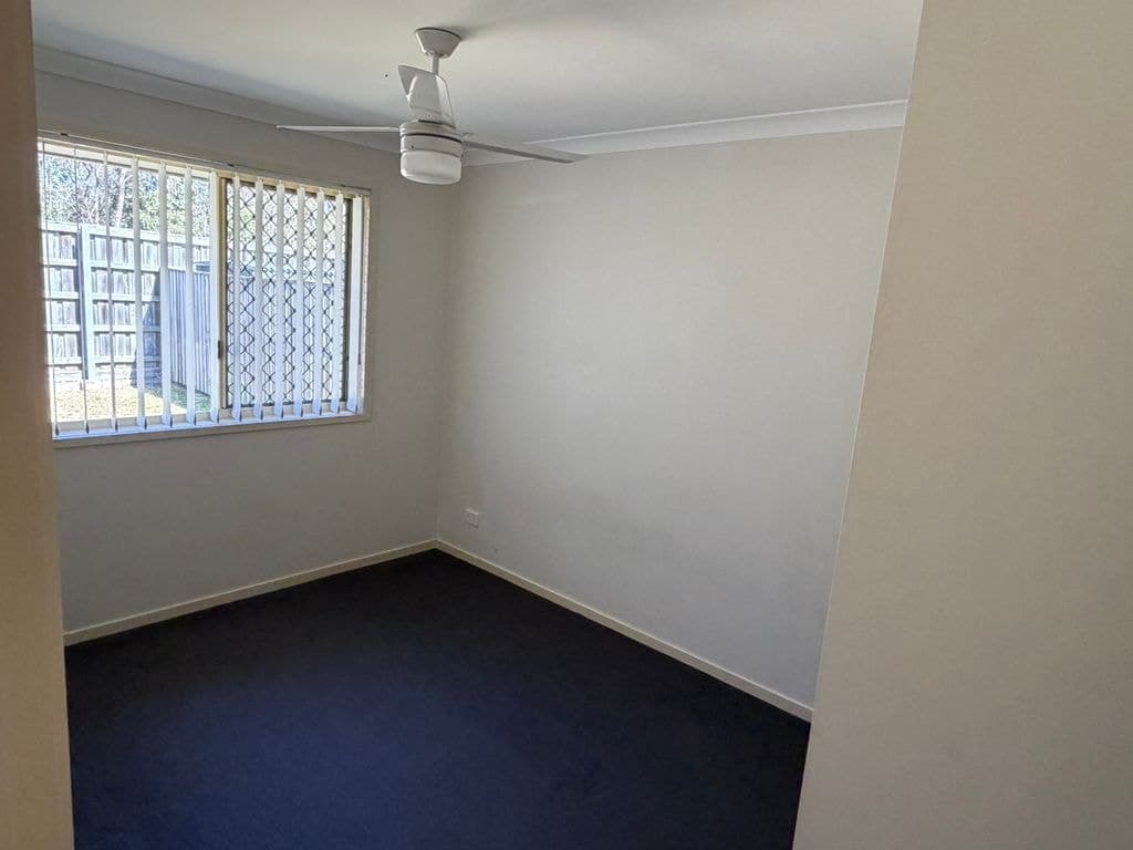 3/60 Bluestar Cct, Caboolture - Thumbnail 8