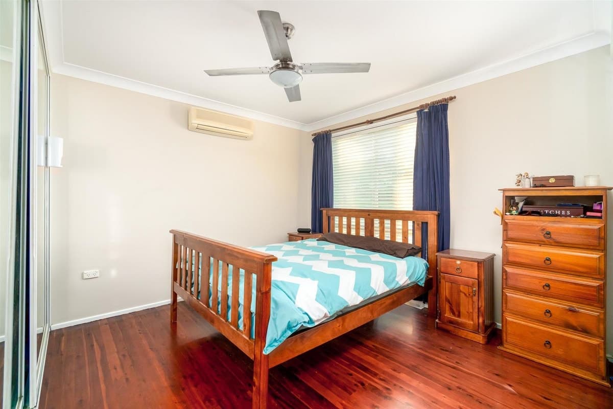 2 D\'Arbon Avenue, SINGLETON NSW 2330, Singleton - Thumbnail 3