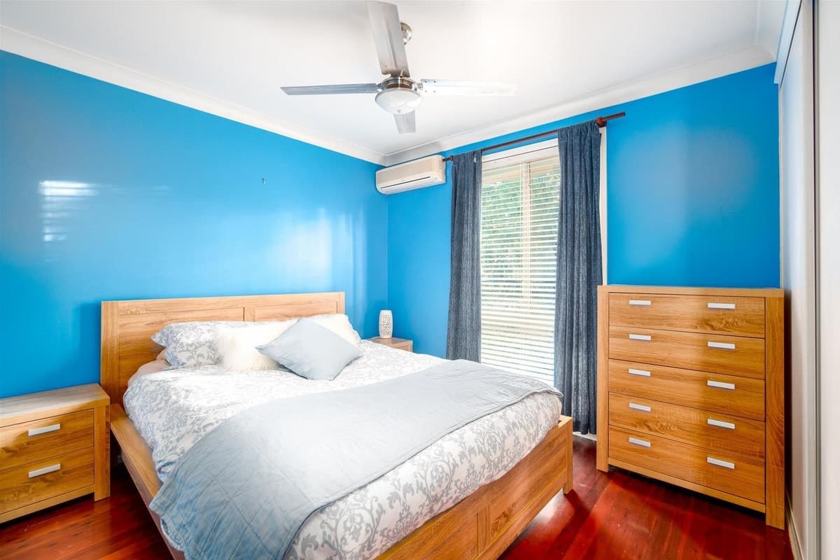 2 D\'Arbon Avenue, SINGLETON NSW 2330, Singleton - Thumbnail 5