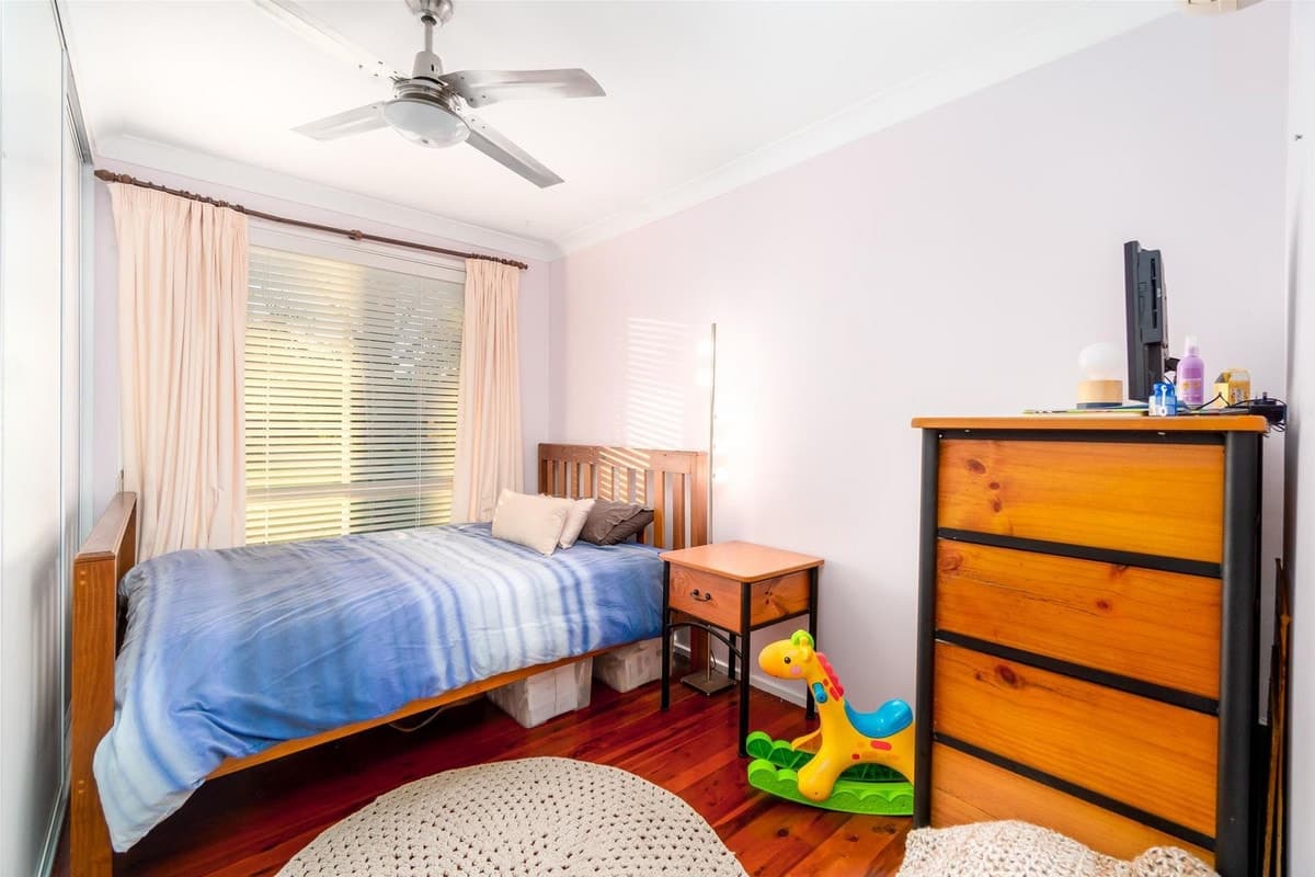 2 D\'Arbon Avenue, SINGLETON NSW 2330, Singleton - Thumbnail 6