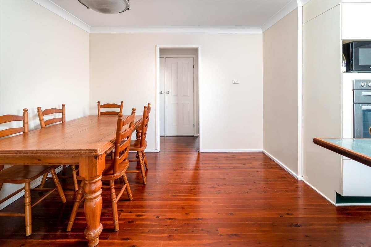 2 D\'Arbon Avenue, SINGLETON NSW 2330, Singleton - Thumbnail 8