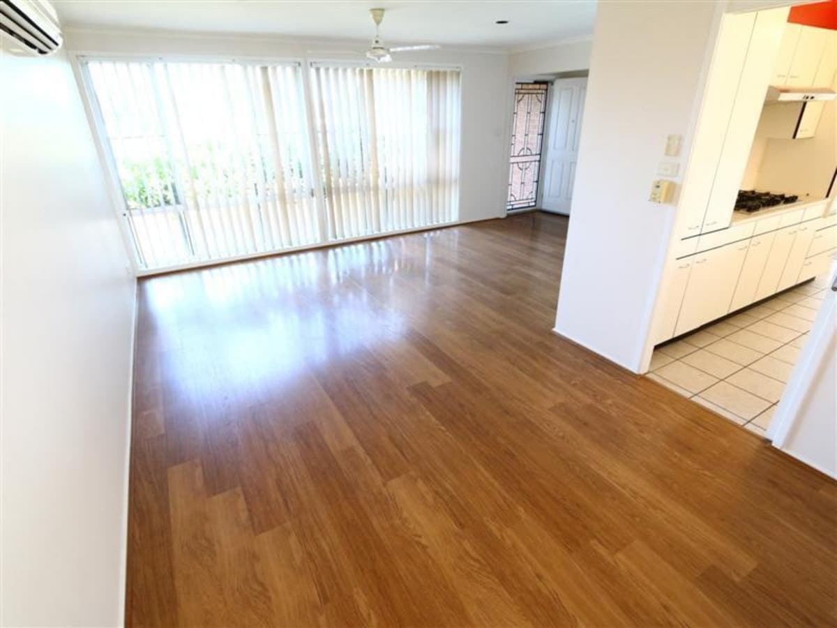 6 Jason Close, SINGLETON NSW 2330, Singleton - Thumbnail 2