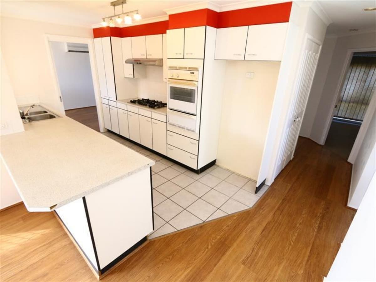 6 Jason Close, SINGLETON NSW 2330, Singleton - Thumbnail 4