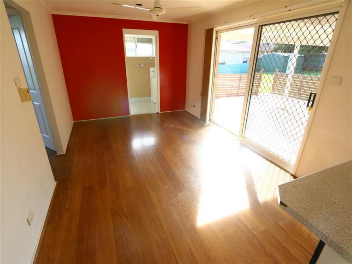6 Jason Close, SINGLETON NSW 2330, Singleton - Thumbnail 5
