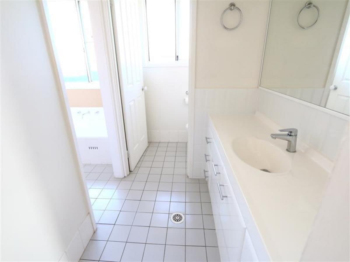6 Jason Close, SINGLETON NSW 2330, Singleton - Thumbnail 6