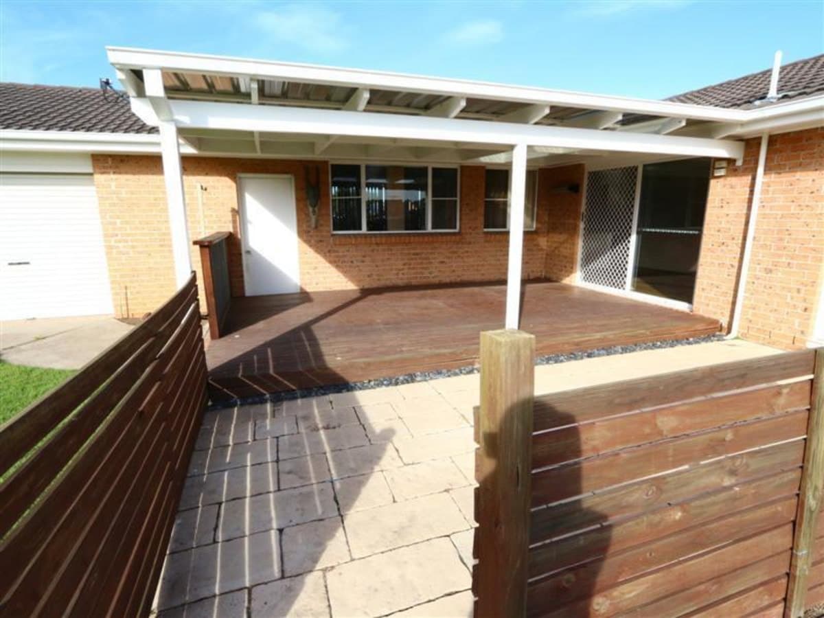6 Jason Close, SINGLETON NSW 2330, Singleton - Thumbnail 7